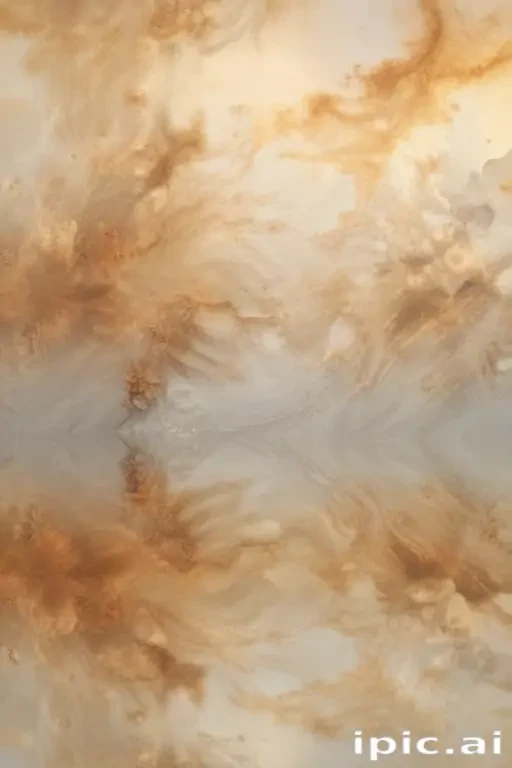 neutral colors background