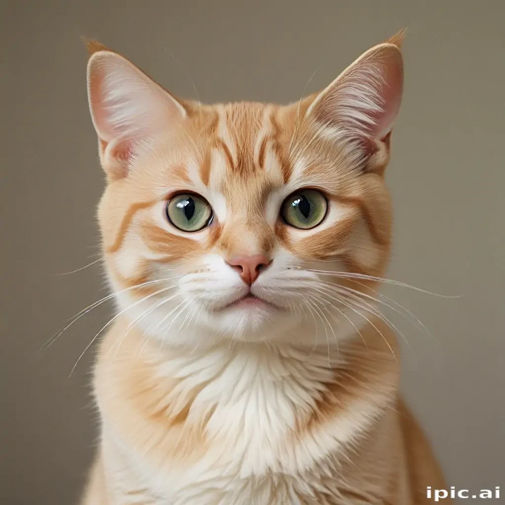 cat gif