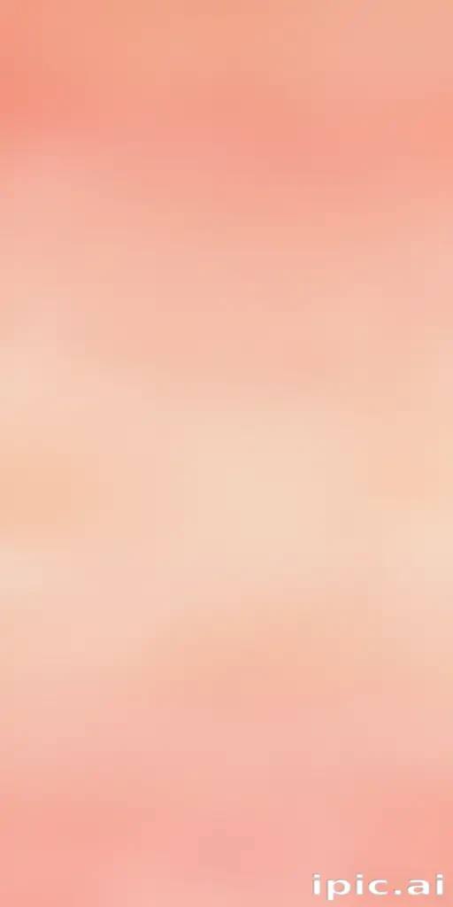 peachy backgrounds