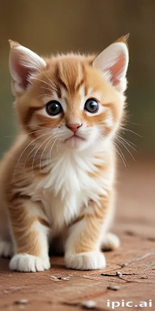 cute wallpapers of animals
