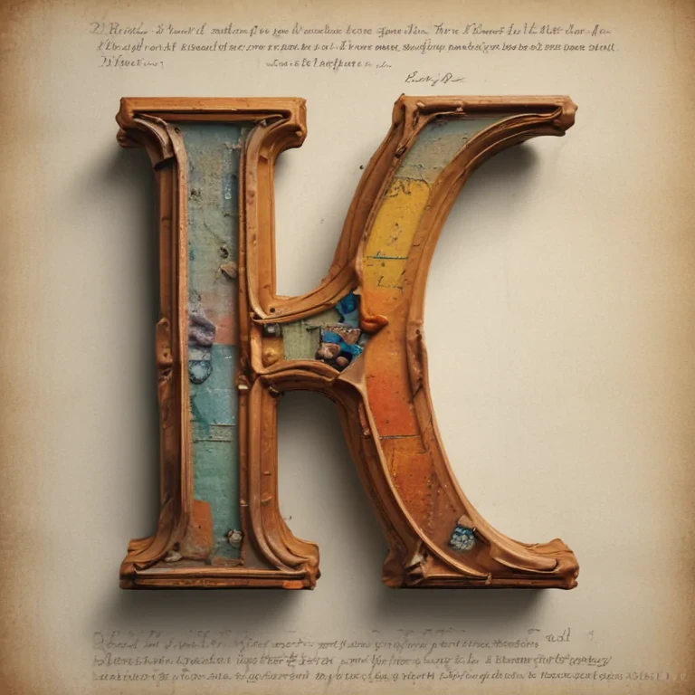 a letter images