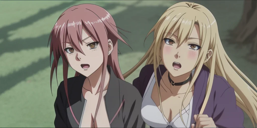 anime gif