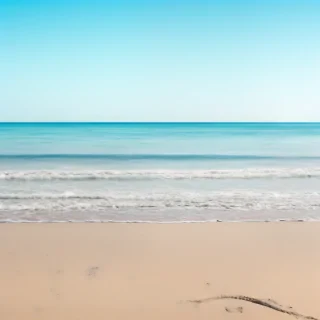 beach background iphone