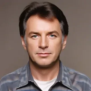 corman shepherd
