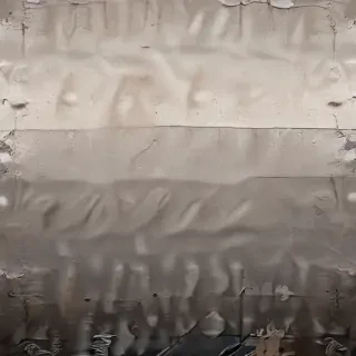 ripped texture