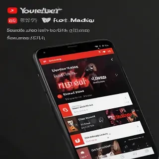 youtube music free