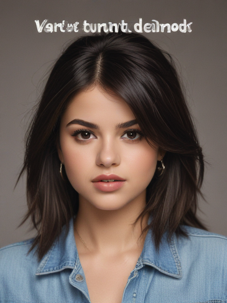 calm down with selena gomez lyrics