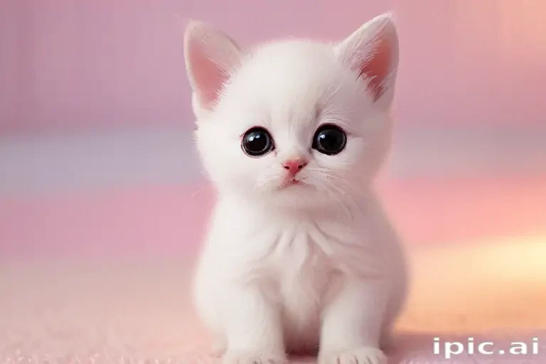cute hd wallpaper for iphone
