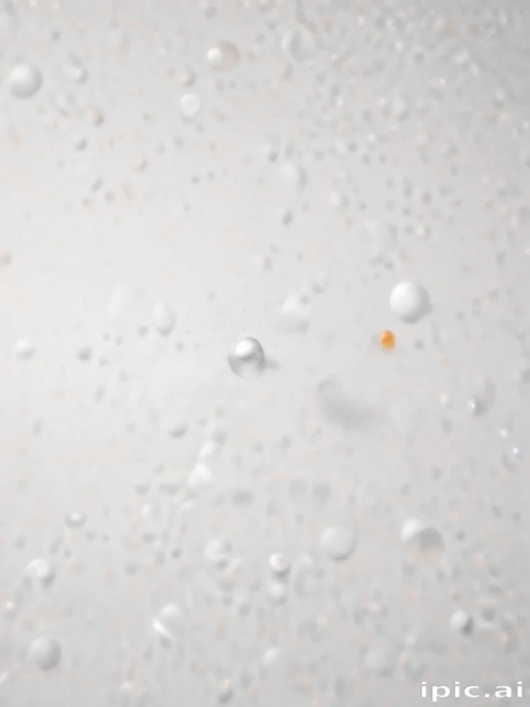 white dots png