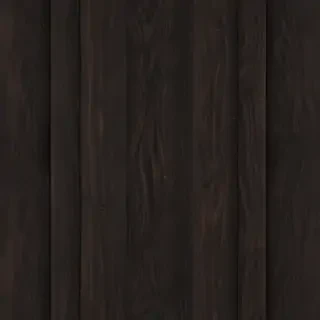 texture dark wood