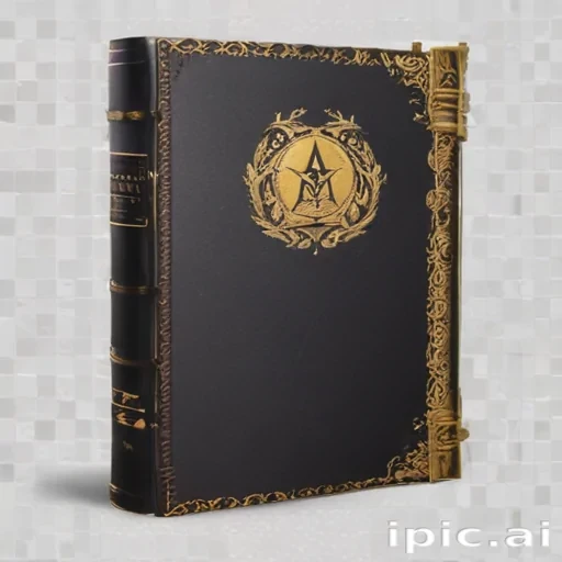 journal png