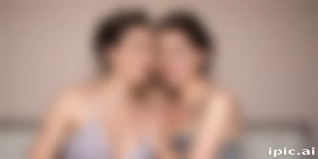 lesbian photos