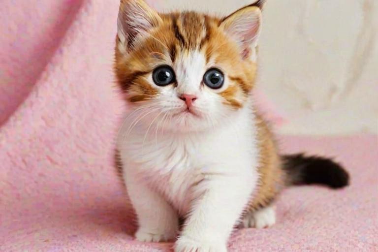 cute cat wallpaper iphone