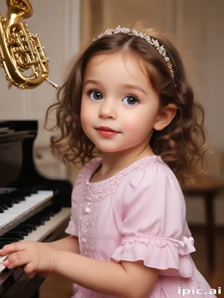 kids music