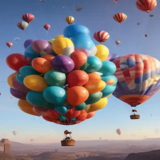 balloons.png