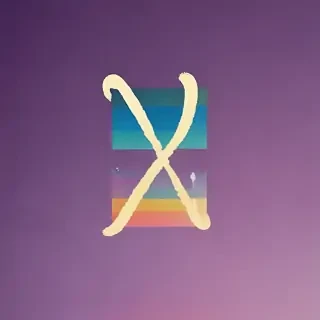 positive wallpaper iphone