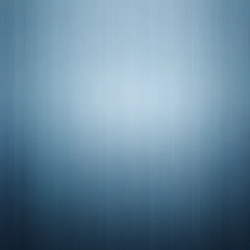 blue iphone wallpaper
