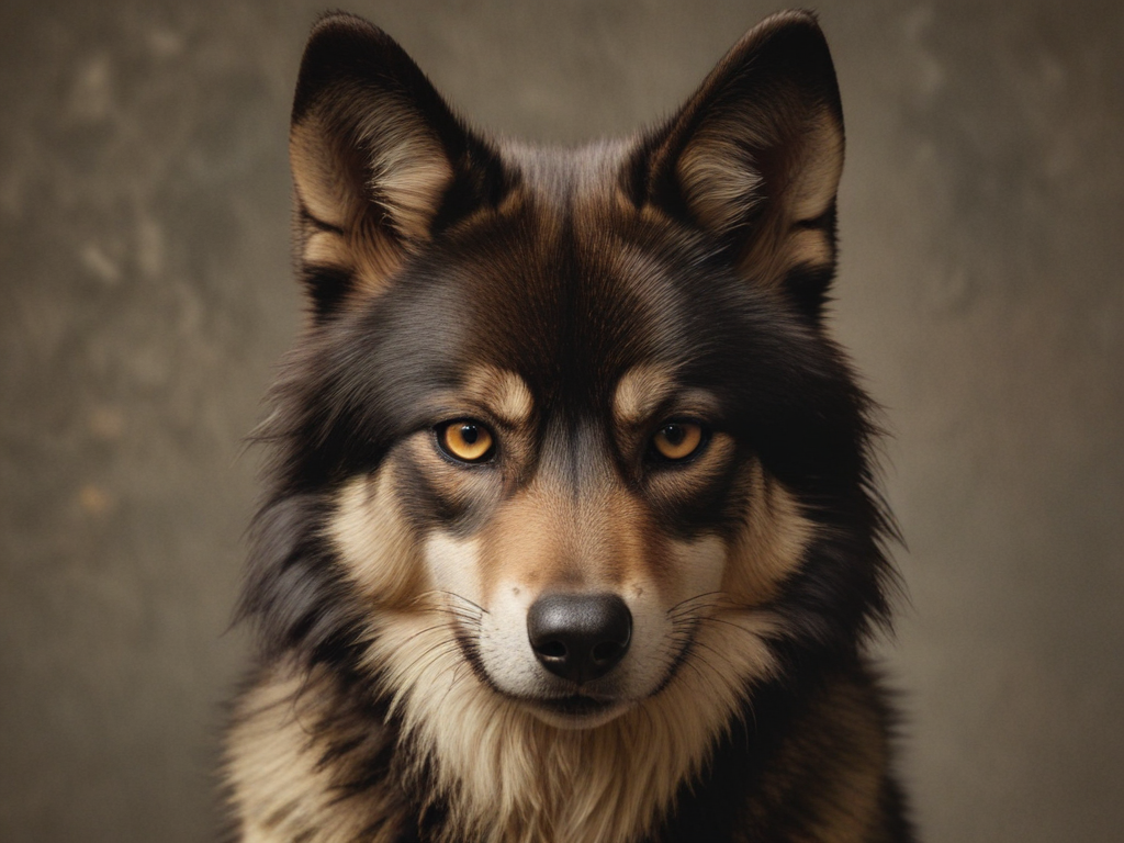 wolves lyrics by selena gomez