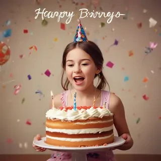 birthday songs