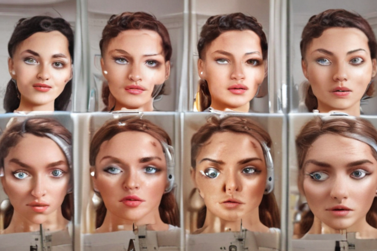 how much is rare beauty worth