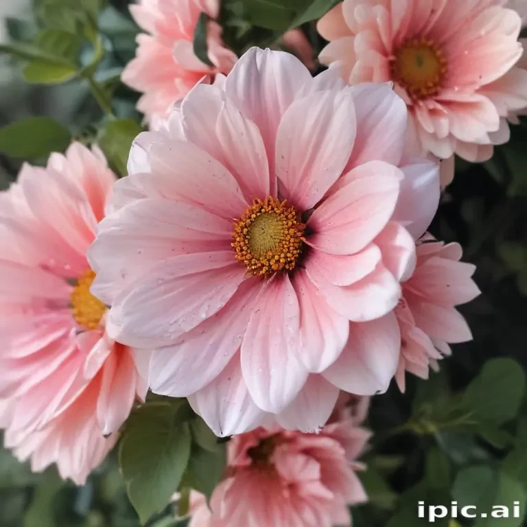cute aesthetic flower wallpapers