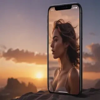 fondos de pantalla 4k iphone