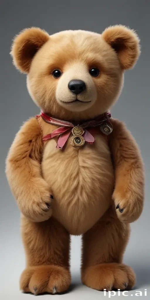 teddy bears png