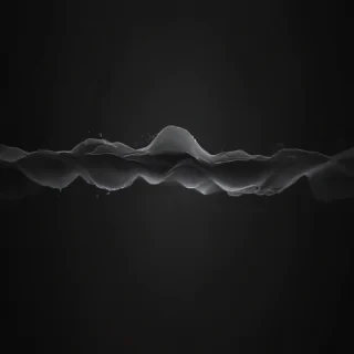 black line png