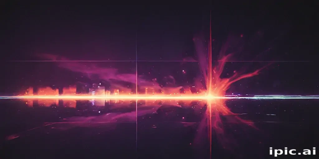 dj backgrounds
