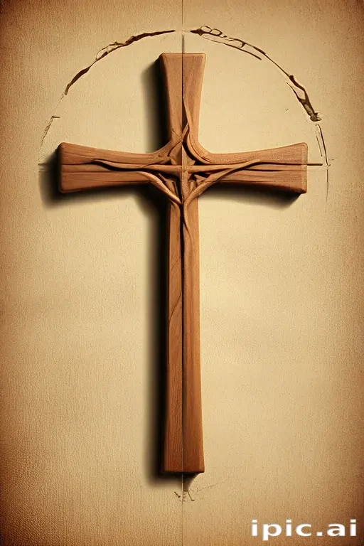 christianity symbol