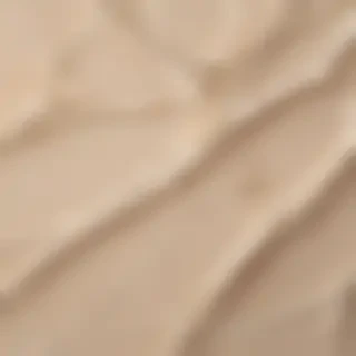 beige wallpaper iphone