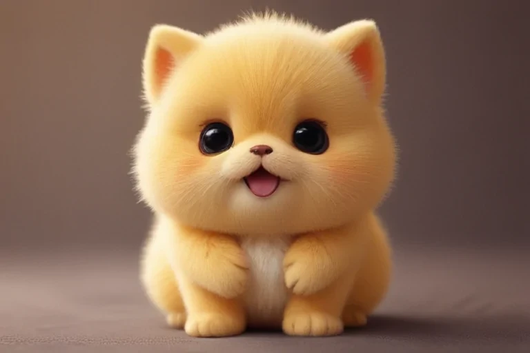 cute simple wallpapers for iphone