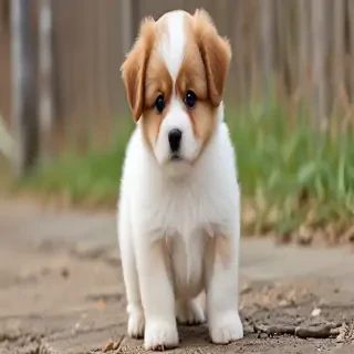 papipoo dog breed