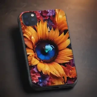 iphone pretty wallpaper