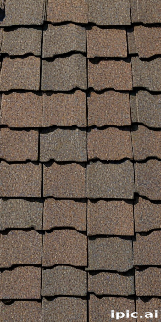 shingles images