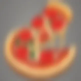 pizza clip art