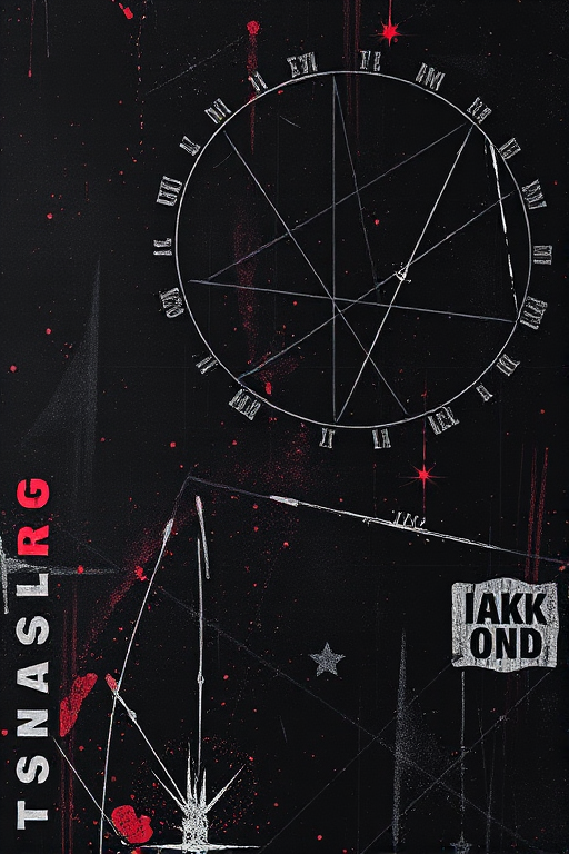 grunge iphone wallpaper