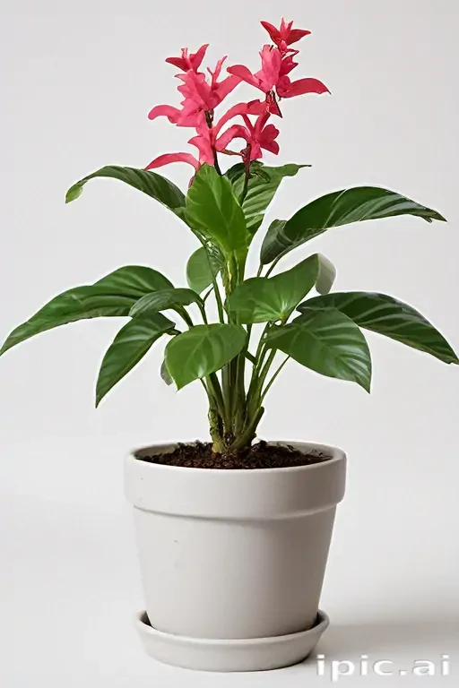 potted plant png