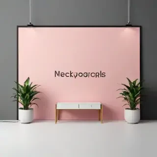 mockup backgrounds