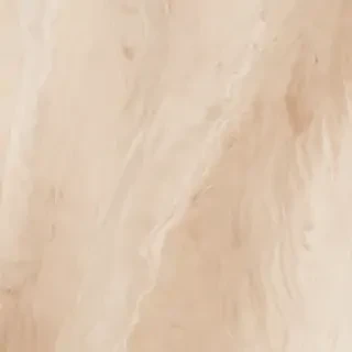 neutral phone backgrounds
