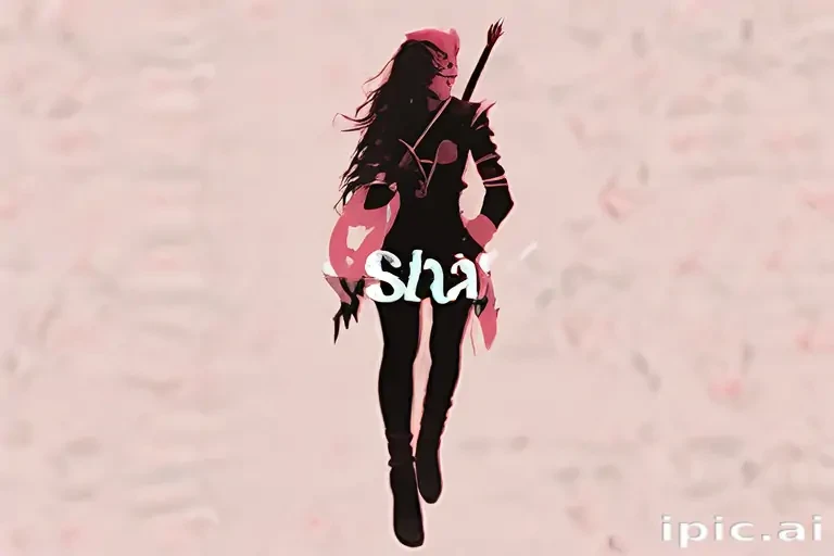 slay wallpapers