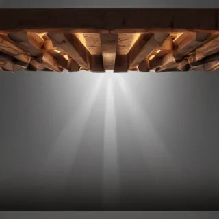 beam png