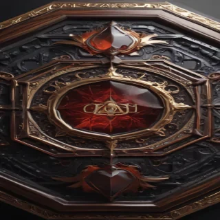 octagon shape