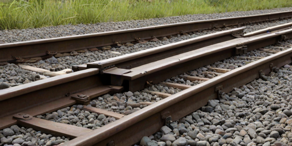 rail png