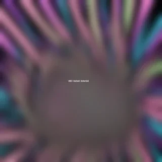 trippy png