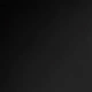 black hd iphone wallpaper