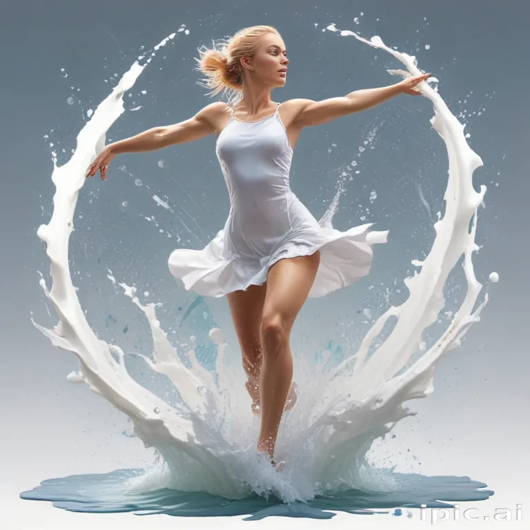 splash clipart