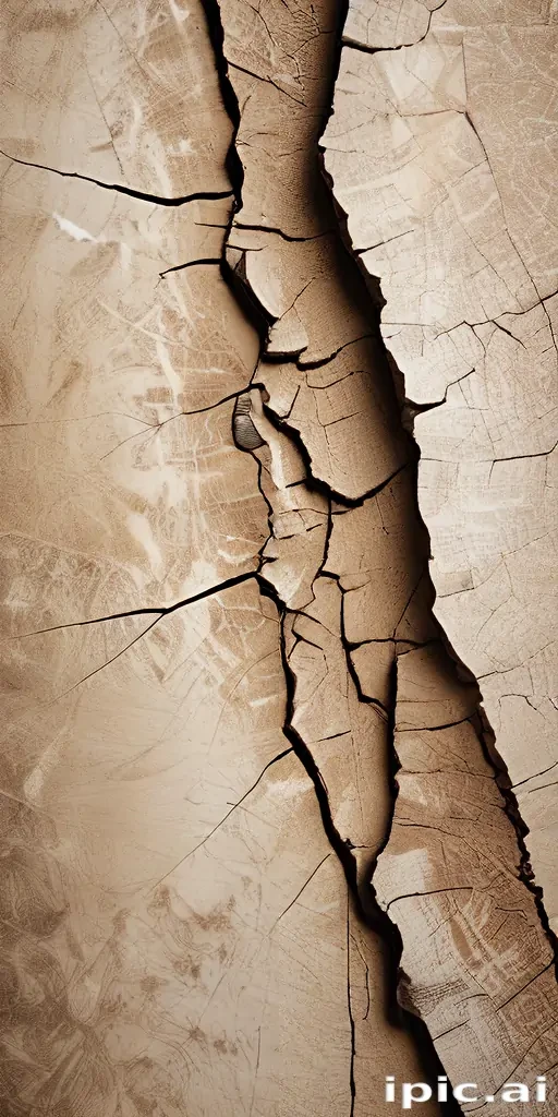 cracks png