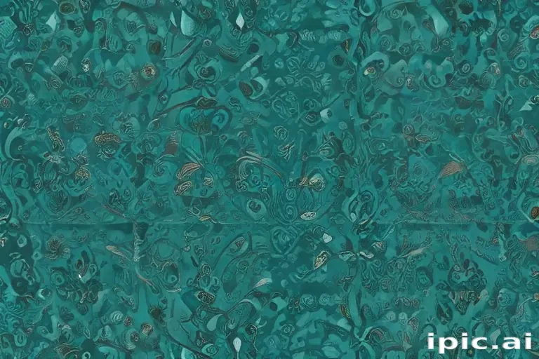 aesthetic teal wallpapers