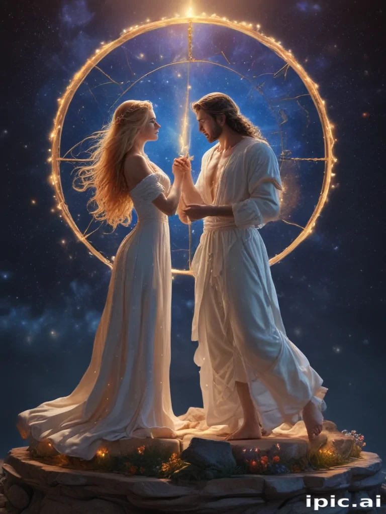 background for lovers